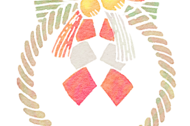 sozai_image_196961