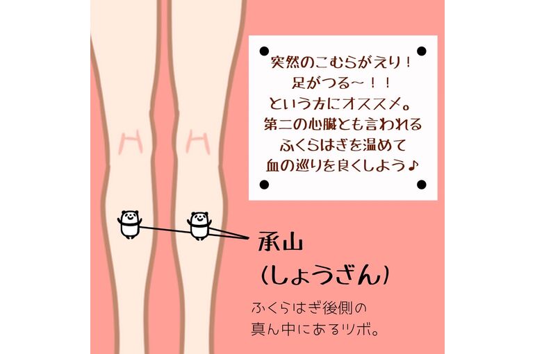 A913184C-EA26-432F-9A58-63EEB6693F52